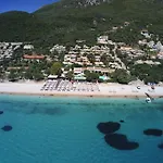 Piedra - Seafront Willa *