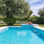Villa Piedra - Seafront