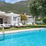 Piedra - Seafront Barbati