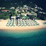 Piedra - Seafront Barbati