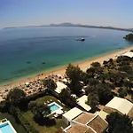 Piedra - Seafront *