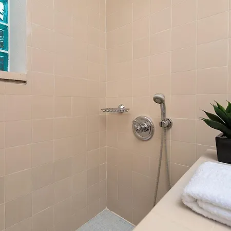 Vila Piedra - Seafront