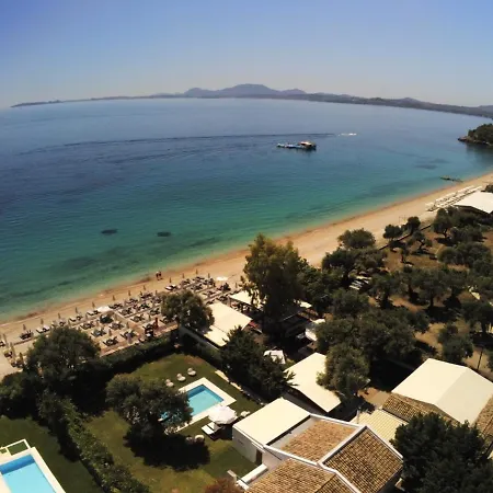 Piedra - Seafront *