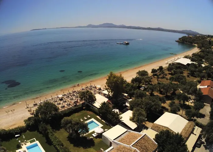 Piedra - Seafront *