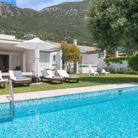 Piedra - Seafront בארבאטי